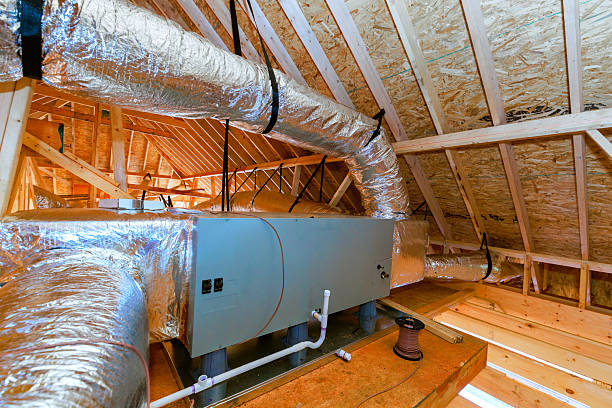 Top rated local Hvac Installation specialists in Sacramento, CA